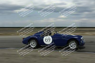 media/May-17-2025-VARA (Sat) [[ff3a2e4a11]]/Race/All British Race/Cotton corners Turn/